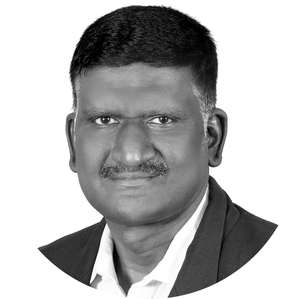Dr.D.Muruganandam (1)-modified