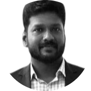 SUMAN.P (1)-modified