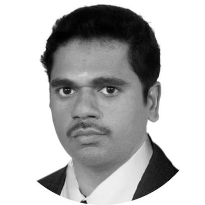 Sathiyavel (1)-modified (1)