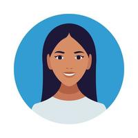 Ms.JayaLakhmi,